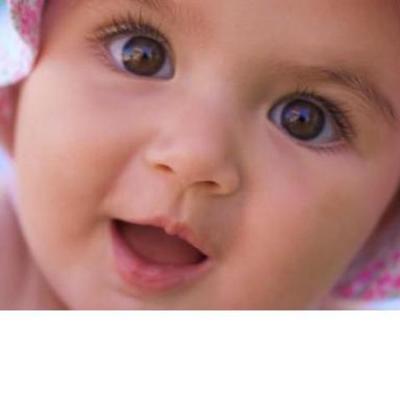 Timeline: LA HISTORIA DE MI VIDA