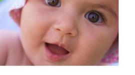 Timeline: LA HISTORIA DE MI VIDA