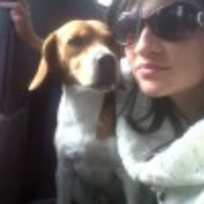 Timeline: Mi Linea Del Tiempo :)