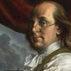Benjamin franklin
