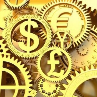 Timeline: A evolução do capitalismo