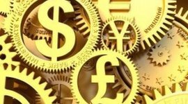 Timeline: A evolução do capitalismo