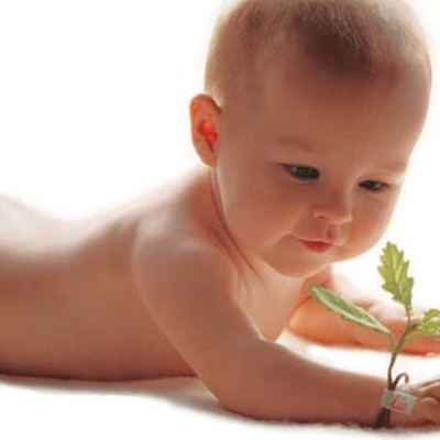 Timeline: historia de mi vida