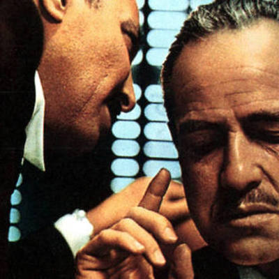 Timeline: Sicilian Mafia