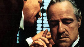 Timeline: Sicilian Mafia