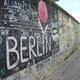10136070 the berlin wall