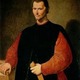 Machiavelli