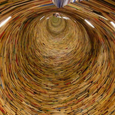 Timeline: History of Book Clubs