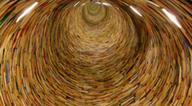 Timeline: History of Book Clubs