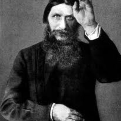 Timeline: Rasputin's role in the russian revolution