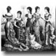 Victorian clothing 1 tn