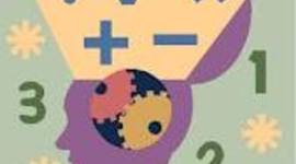 Timeline: Jake Silvoy: Famous Math Accomplishments