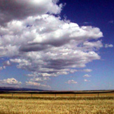 Timeline: Conflict on the Great Plains