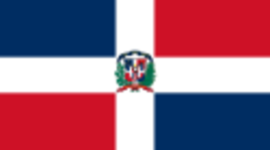 Timeline: Dominican Republic