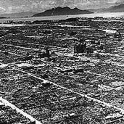 Timeline: Major Points of World War 2