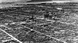 Timeline: Major Points of World War 2