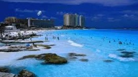 Timeline: EVOLUCIÓN DEL DERECHO DEL TURISMO