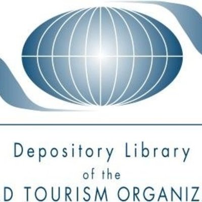 Timeline: Llegadas internacionales mundiales