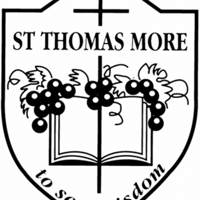 Timeline: St Thomas More