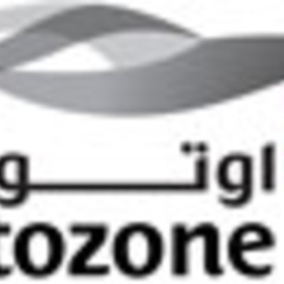 Timeline: Autozone Yearly Plan