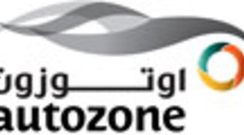 Timeline: Autozone Yearly Plan