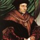 St. thomas more