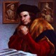 St. thomas more 2