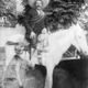 200px pancho villa horseback