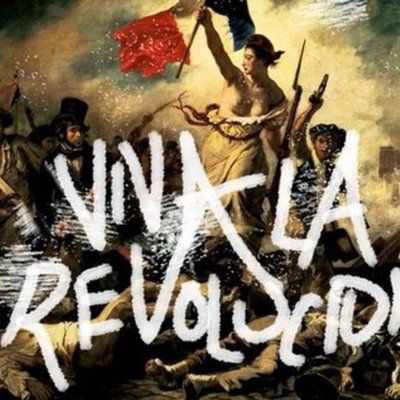 Timeline: Revolução Francesa