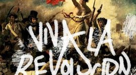 Timeline: Revolução Francesa