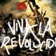 Viva la revolucion