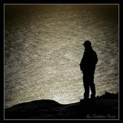 Timeline: mis hogares momentaneos