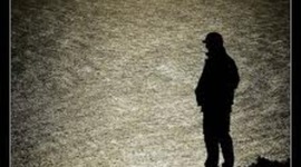 Timeline: mis hogares momentaneos