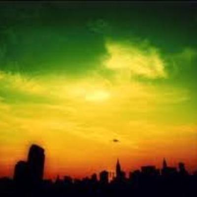 Timeline: Linea De Tiempo De Mi Vida♥