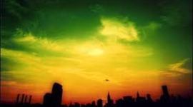 Timeline: Linea De Tiempo De Mi Vida♥