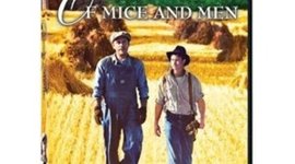 Timeline: English 10B: Of Mice And Men Timeline