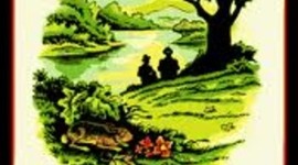 Timeline: English 10B: Of Mice and Men Timeline