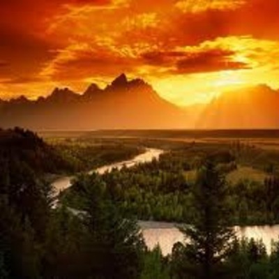 Timeline: linea del tiempo