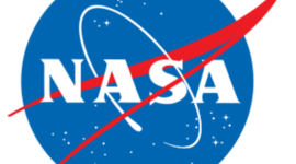 Timeline: Space exploration -Joshua D