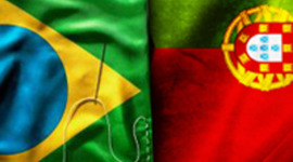 Timeline: Historia do Brasil