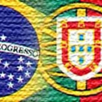 Timeline: Historia do Brasil