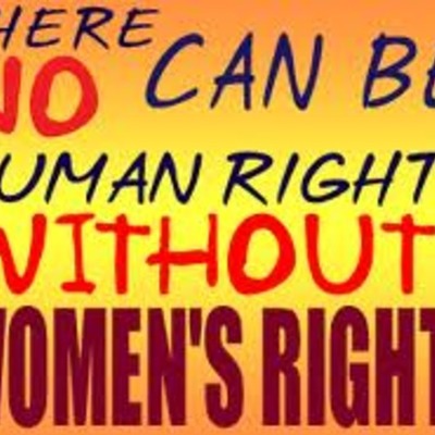 Timeline: Womens oral history project