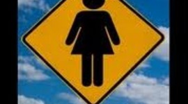 Timeline: Women's History Timeline