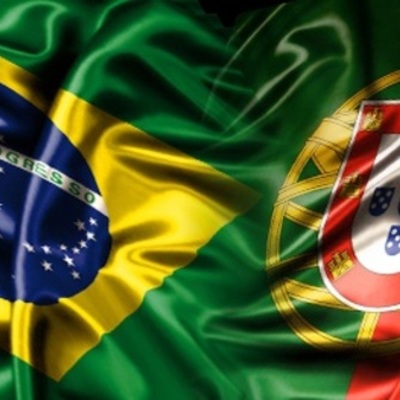 Timeline: Brasil Colônia.