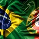 Bandeiras1