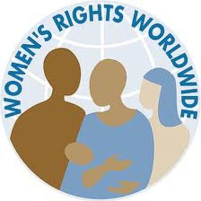 Timeline: Womens Rights Timeline