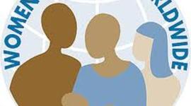 Timeline: Womens Rights Timeline