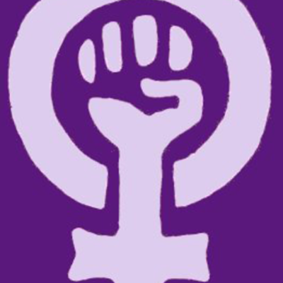 Timeline: Women's History [1900 - 2012]