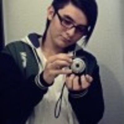 Timeline: Mi Vida ' Jeyson Florez '