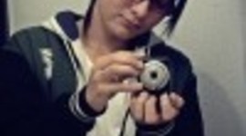 Timeline: Mi Vida ' Jeyson Florez '